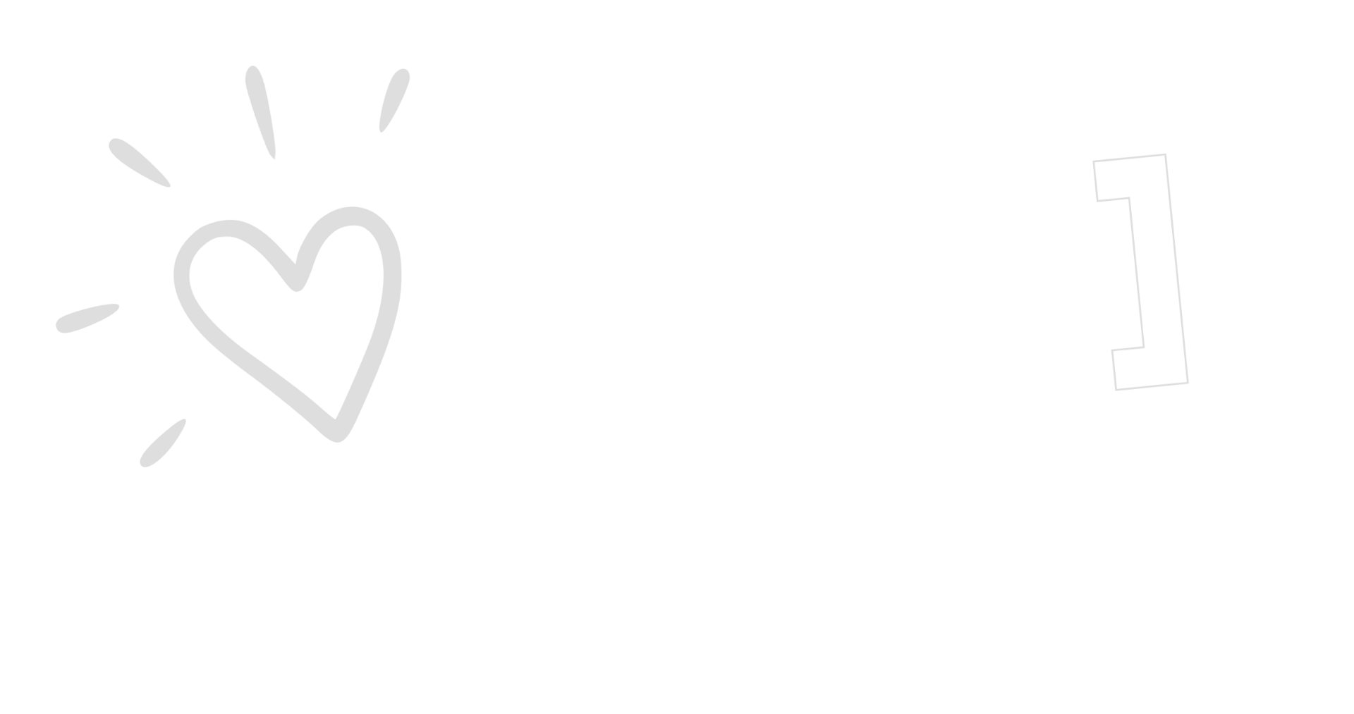 BestMarietta